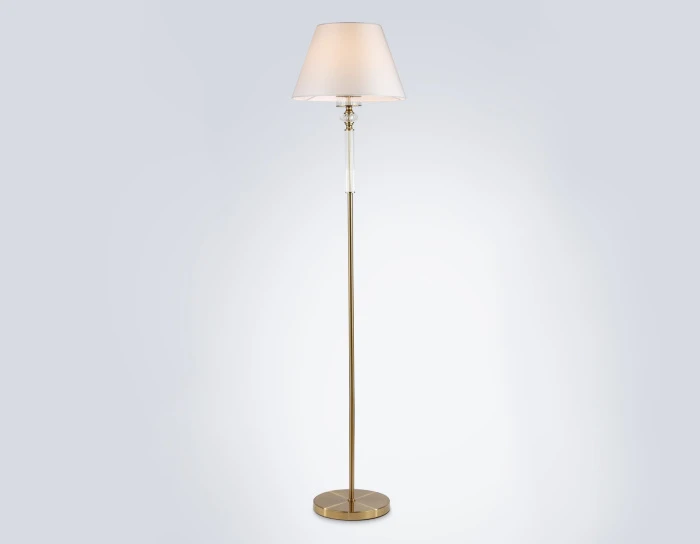 LH71028 Ambrella