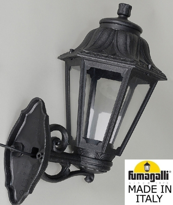 E22.131.000.AXE27 Fumagalli