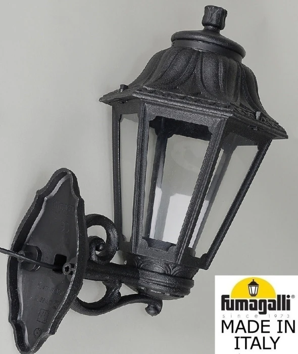 E22.131.000.AXE27 Fumagalli