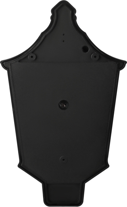 НБУ 06-60-003 У1 черный прозр._