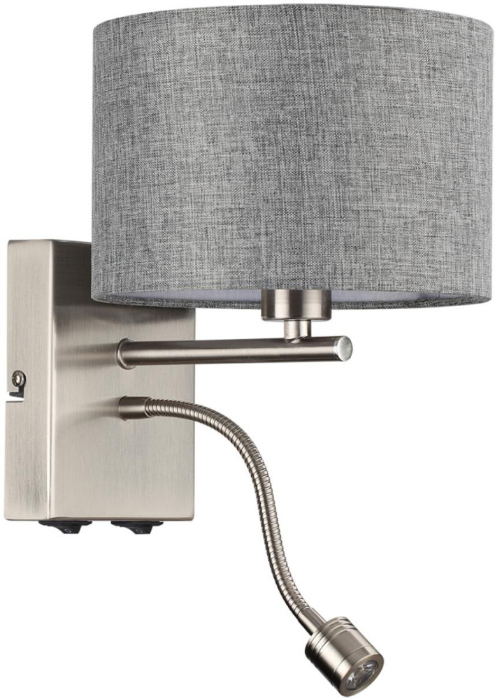 8251/2W Lumion