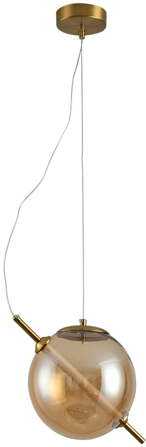 A3220SP-1PB Arte Lamp