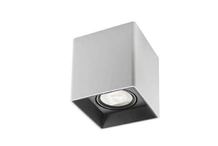 DK3030-WB Denkirs