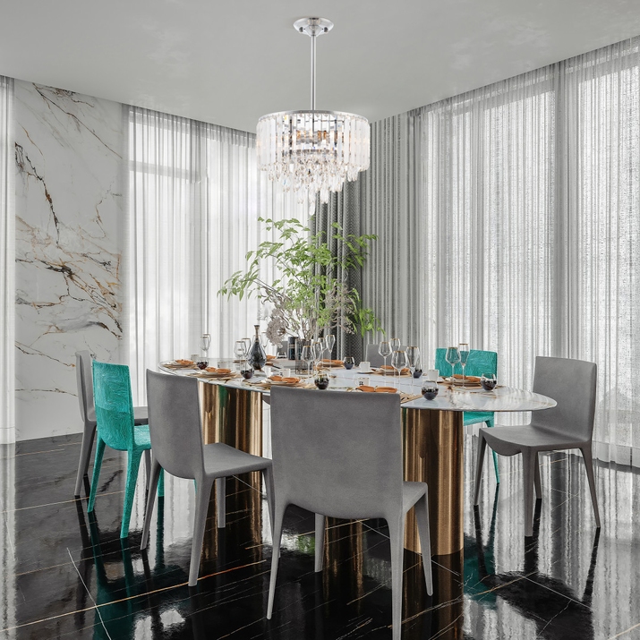 375509/6/300/390 CR_