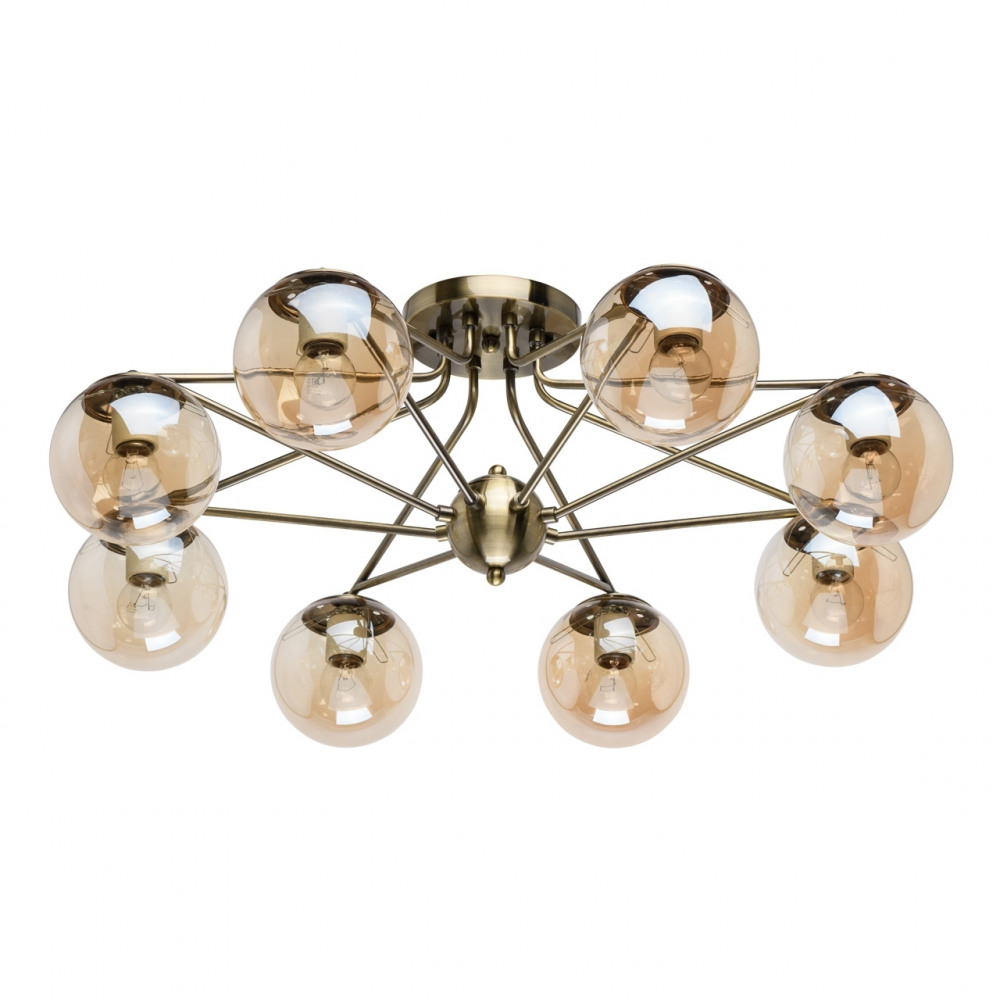 306013608 MW-Light