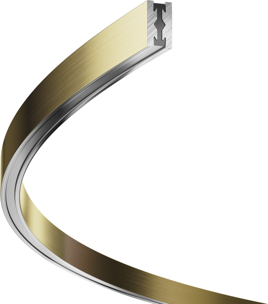 TRX154-2SR-D1800-BS_