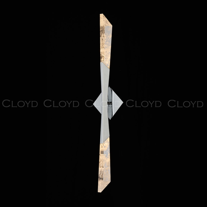 20428 Cloyd