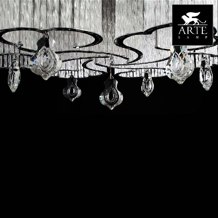 A8561PL-15CL Arte Lamp