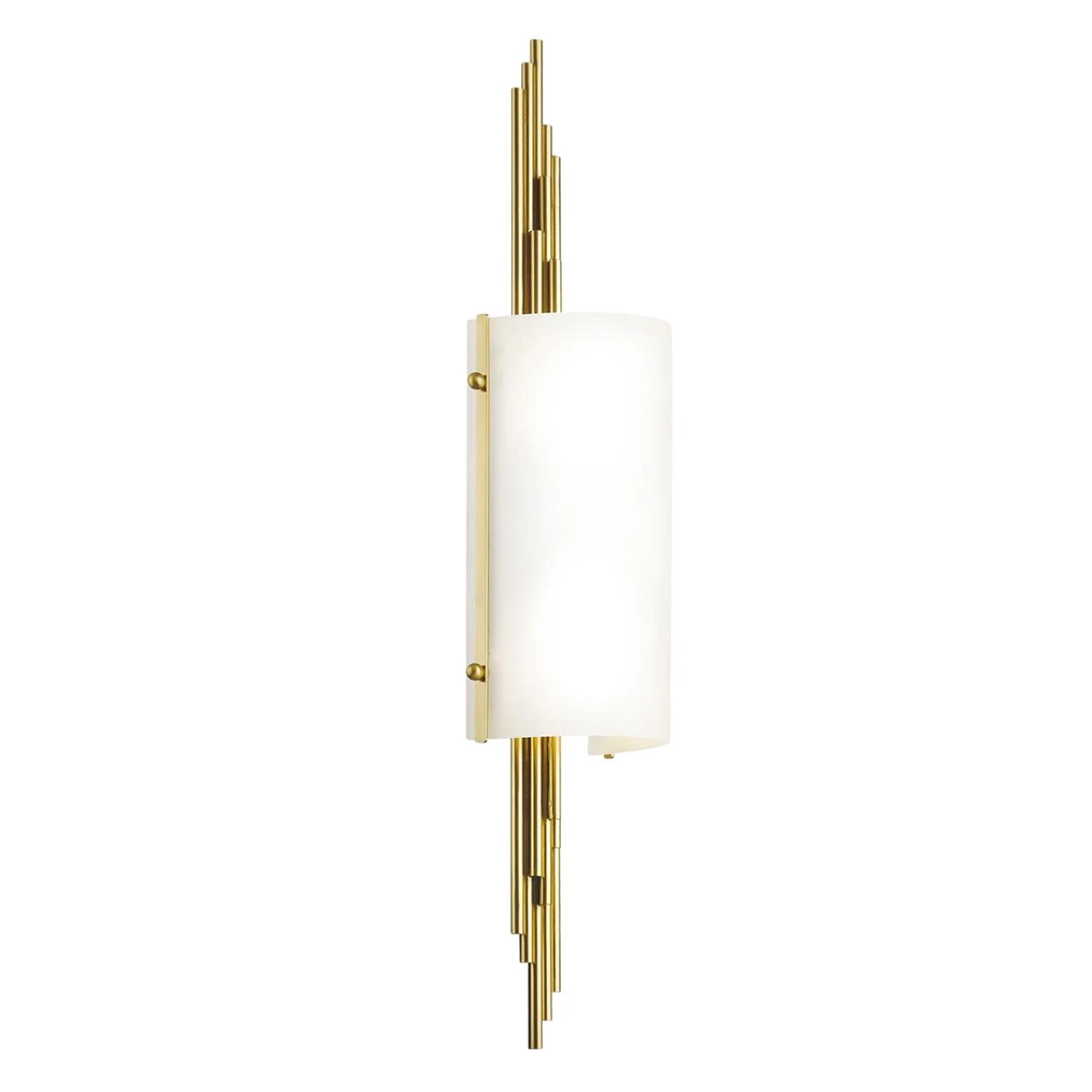 5415/2W Odeon Light