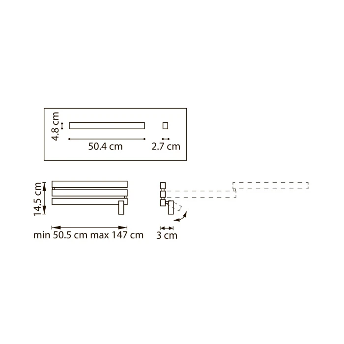 740647 Lightstar
