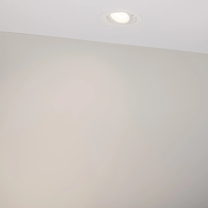 057758 Arlight
