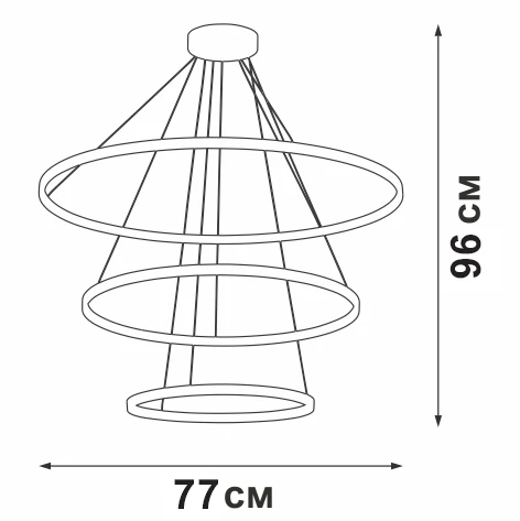 V04600-93/3S