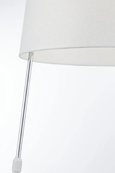 MOD613FL-01W Maytoni
