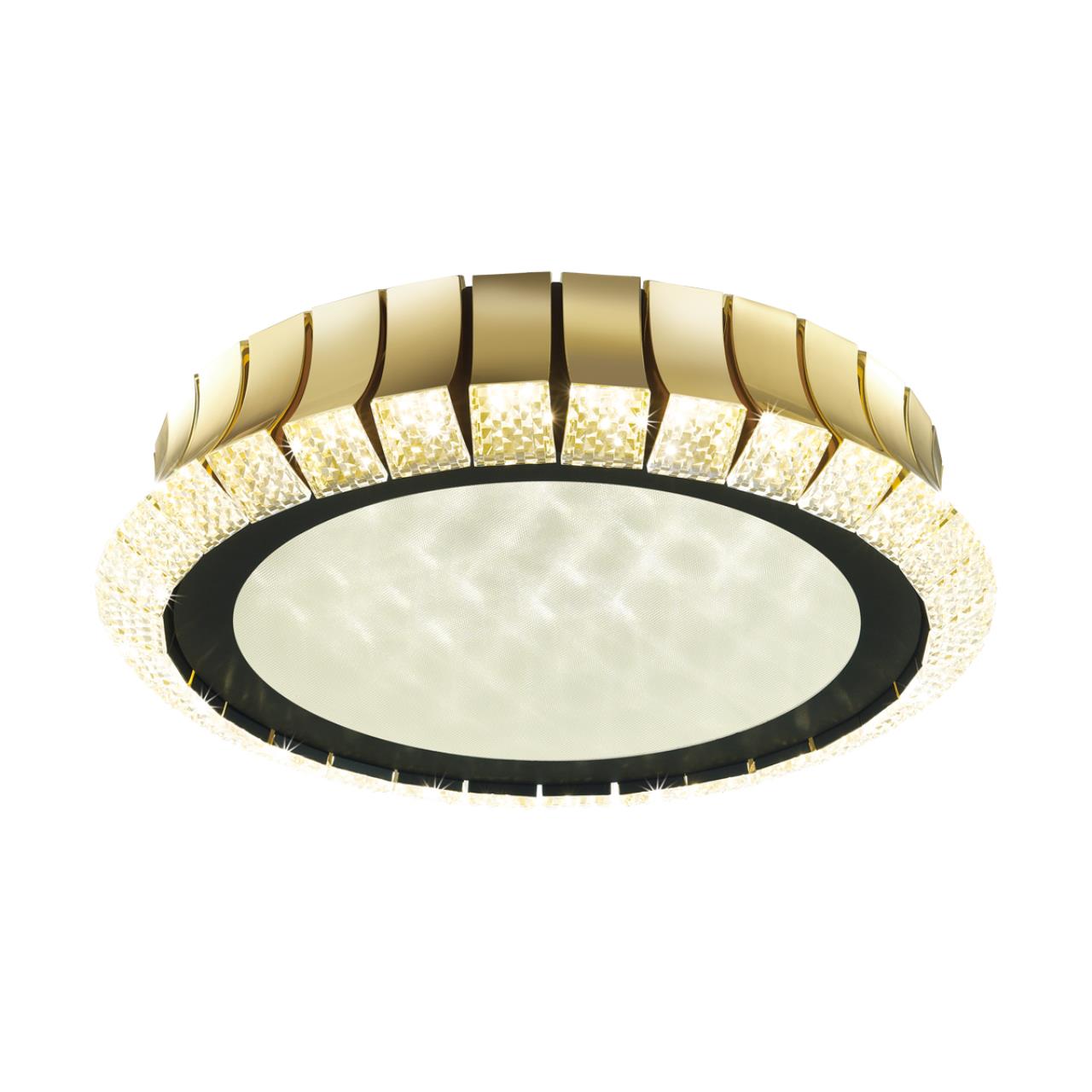 4994/75L Odeon Light
