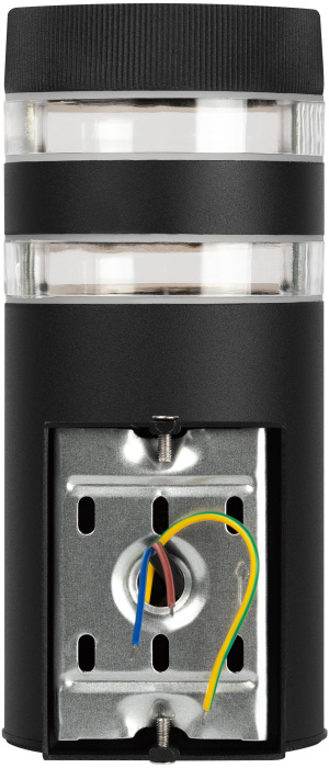 GBW-102-BL-0200 Эра