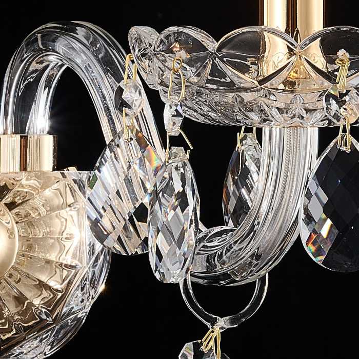 IL2066-2WBC-25 ELITE_