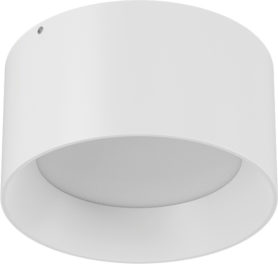 BQ-SF12-WH-NW DesignLed