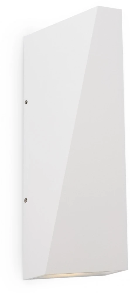 O580WL-L6W Maytoni