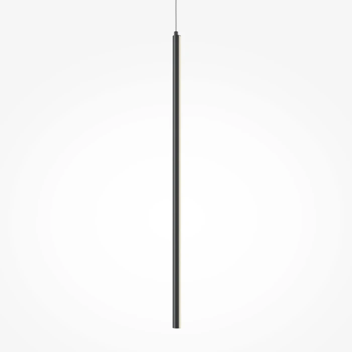 MOD246PL-L12BK Maytoni