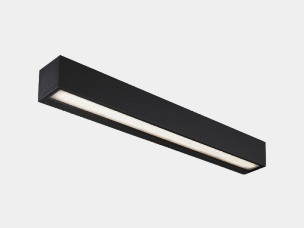 W-1291A-20-GR-WW DesignLed