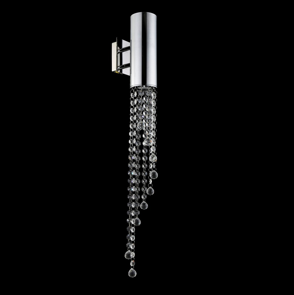 CREEK AP1 Crystal Lux