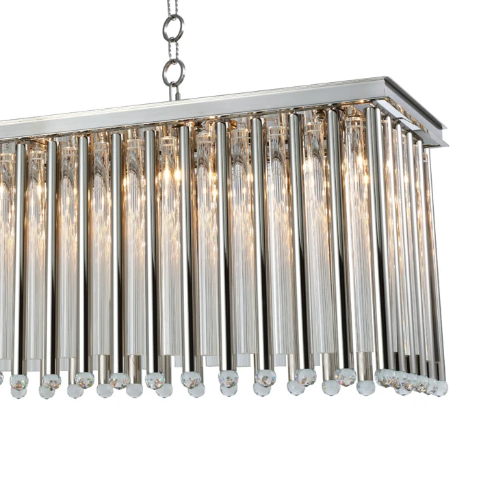 BM430P-L silver Delight Collection