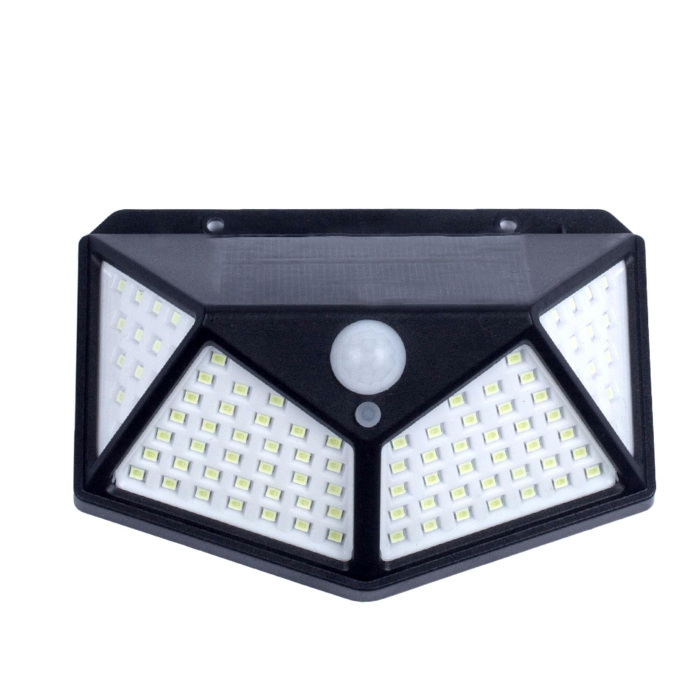 USL-F-167/PT100 SENSOR_