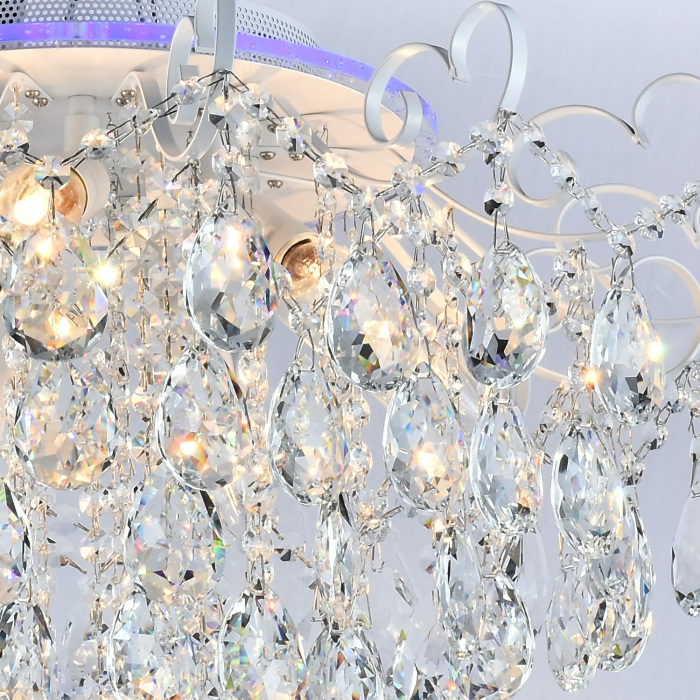 04024-0.3-07 WH+SILVER PN+RGB_