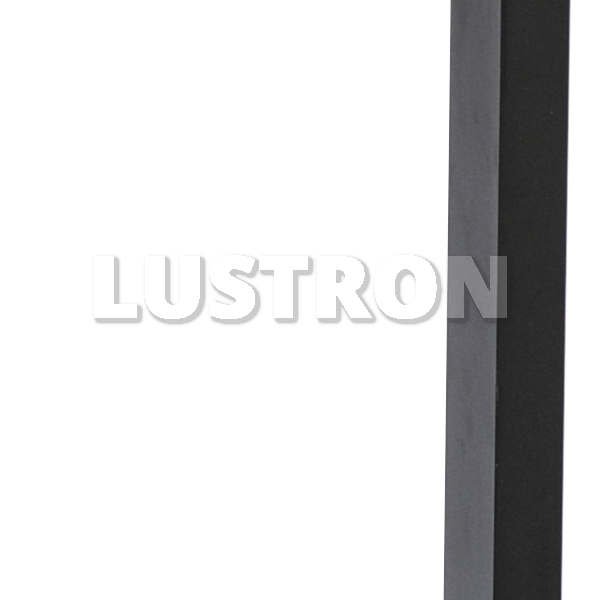 A2047PA-1BK Arte Lamp
