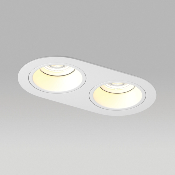D6560606WMOD Lightstar