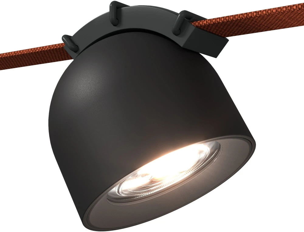 ST451.446.12.1 ST Luce