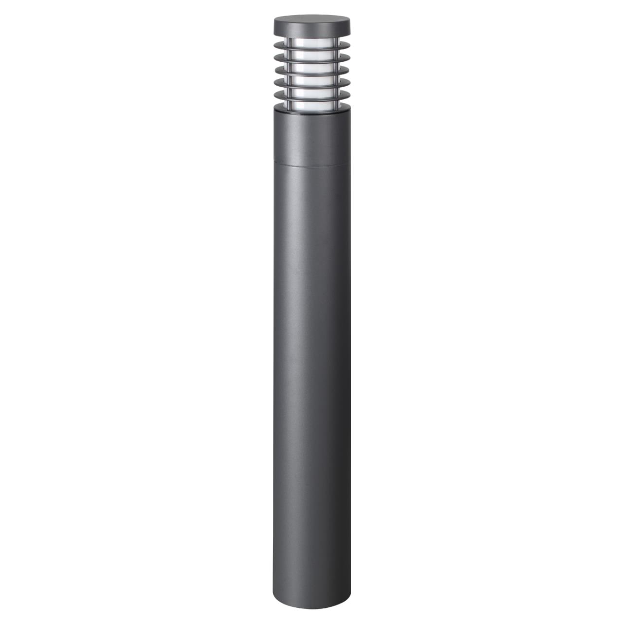 370950 Novotech