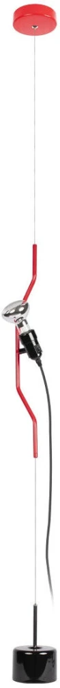10346/1 Red Loft It