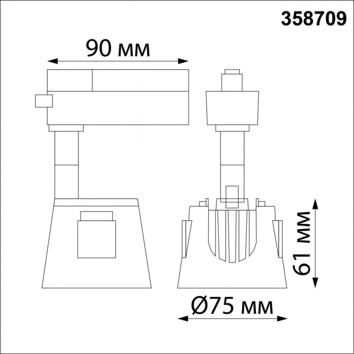358709 Novotech