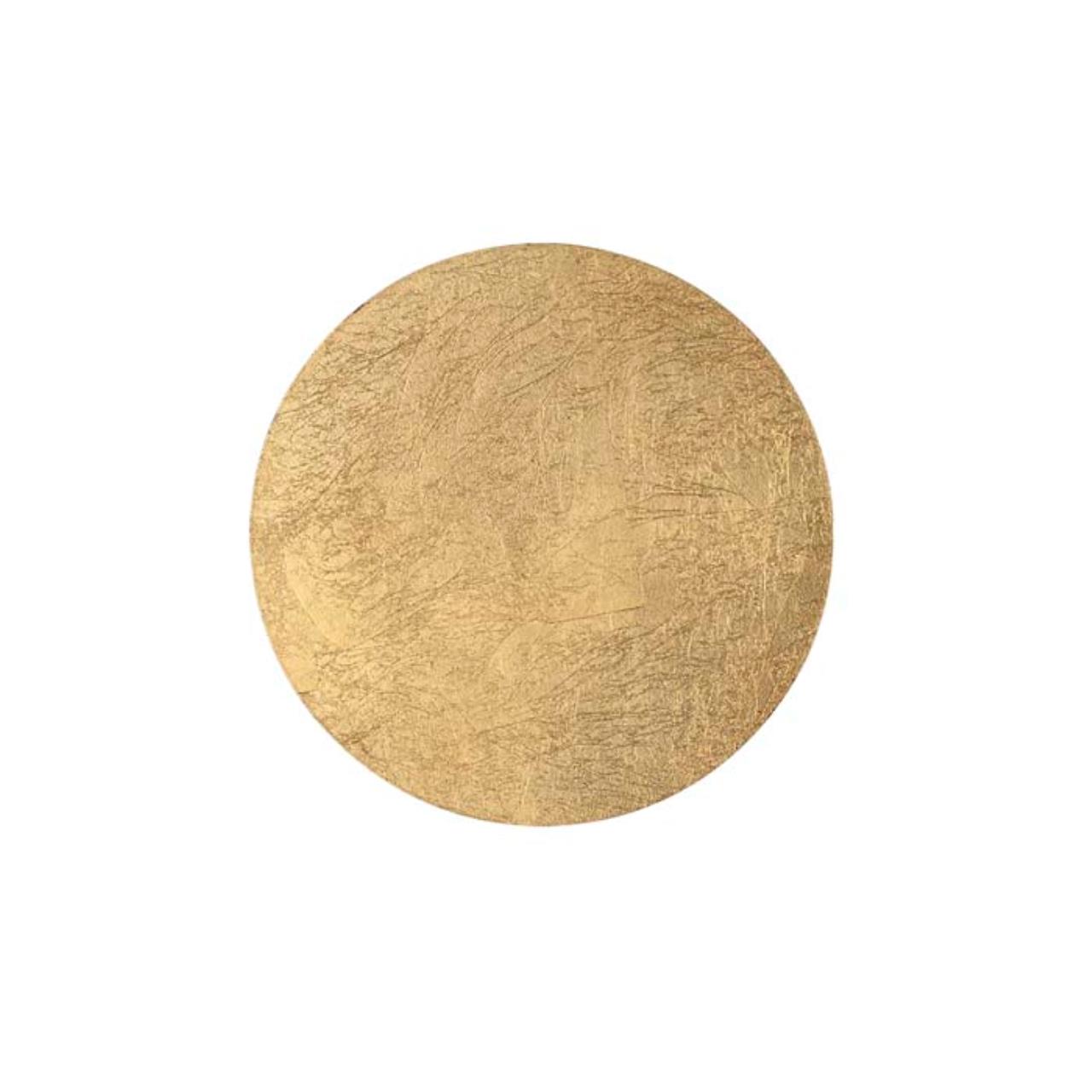 3561/9WL Odeon Light