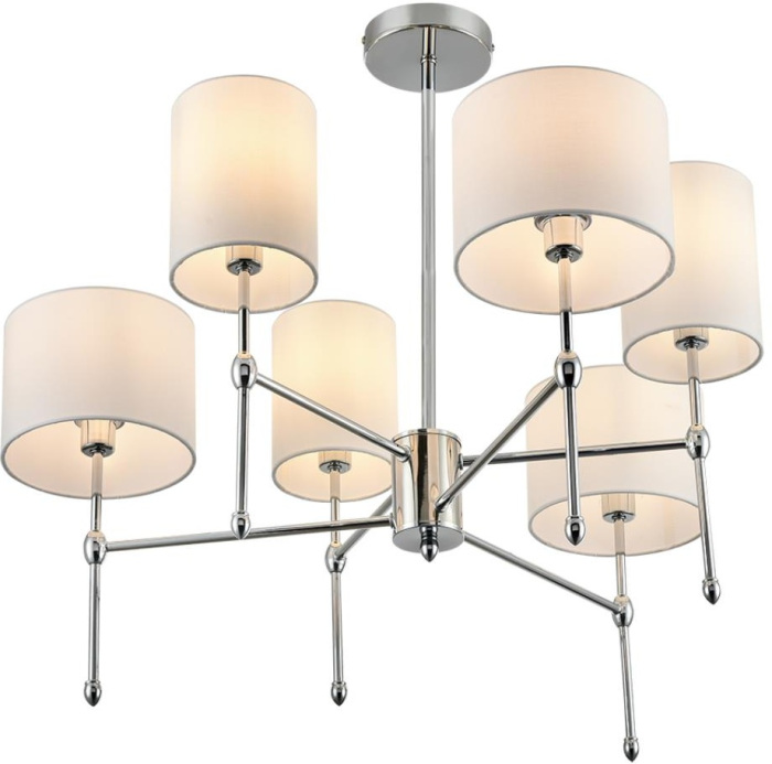 6589/6C Lumion