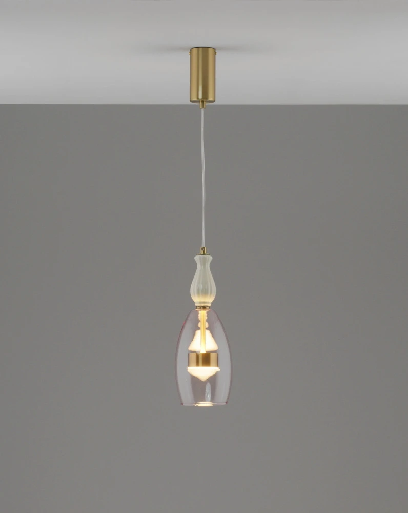V11149-PL Moderli