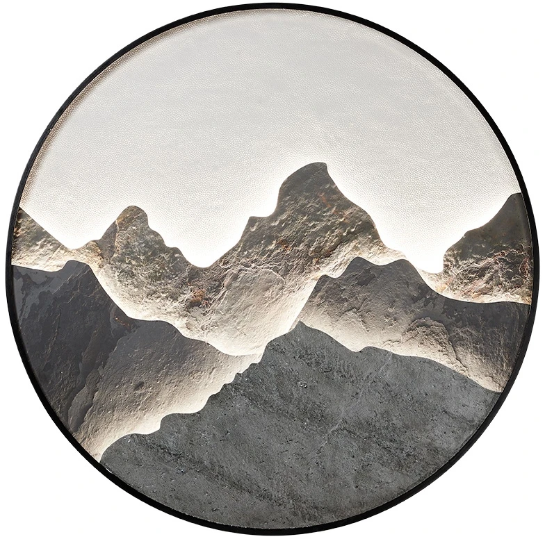 07830-80,19 Kink Light