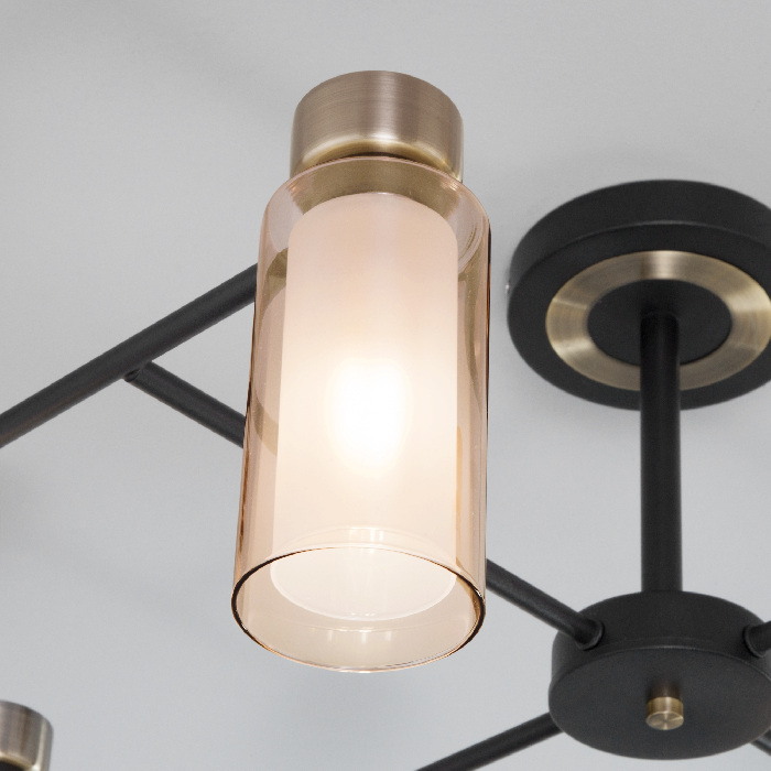 70115/8 черный_