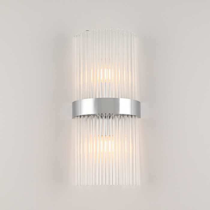 430122.180.2.E14.B1 CR_