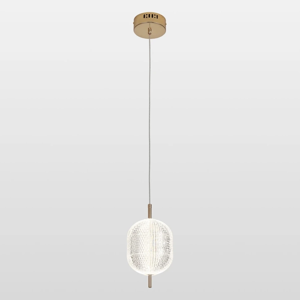 LSP-7142 Lussole