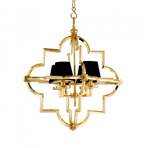 KM0728P-4M gold/black_