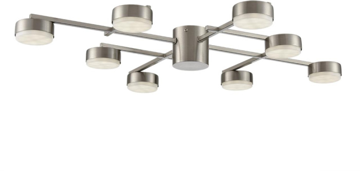 8115/8C Lumion