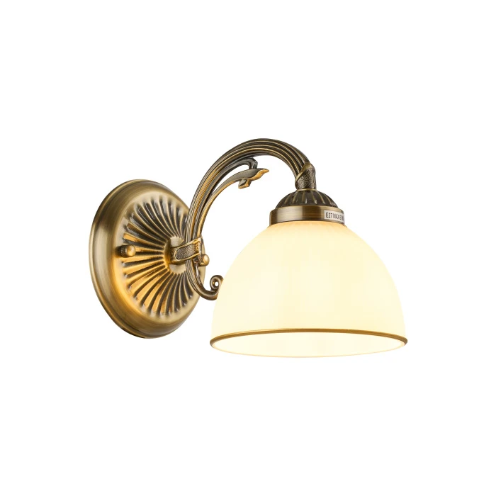 MR2730-1W MyFar
