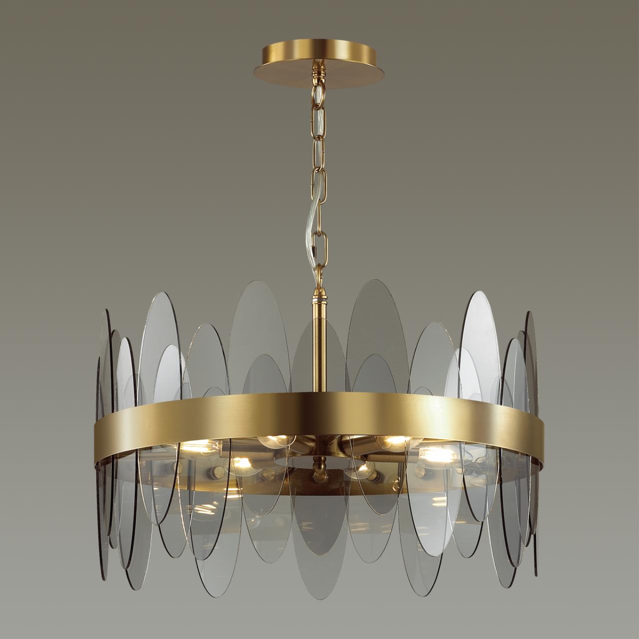 5268/6 Lumion