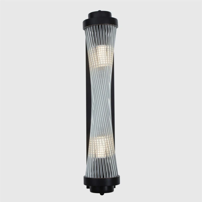 ML.507.600 BK Modelux