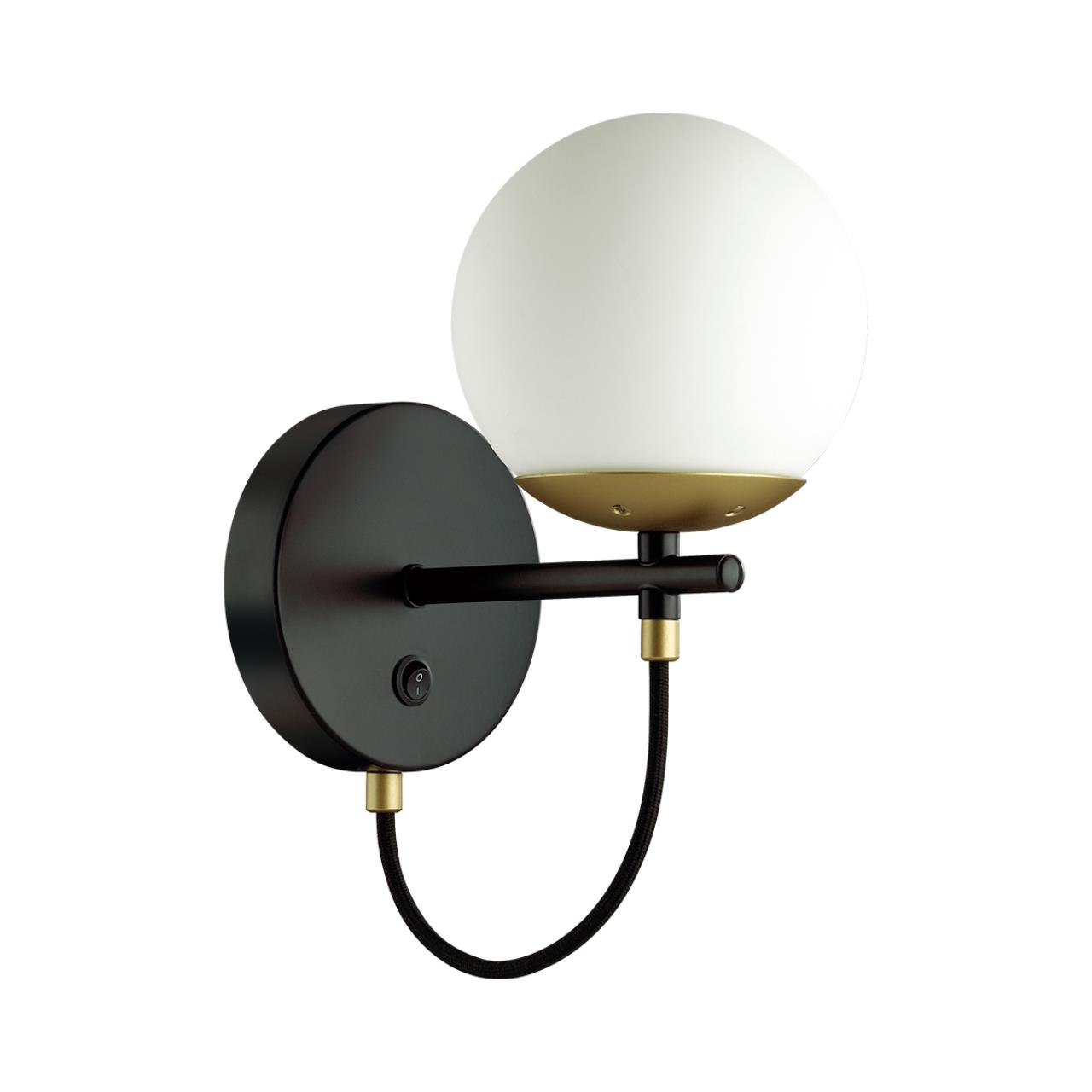 5212/1W Lumion