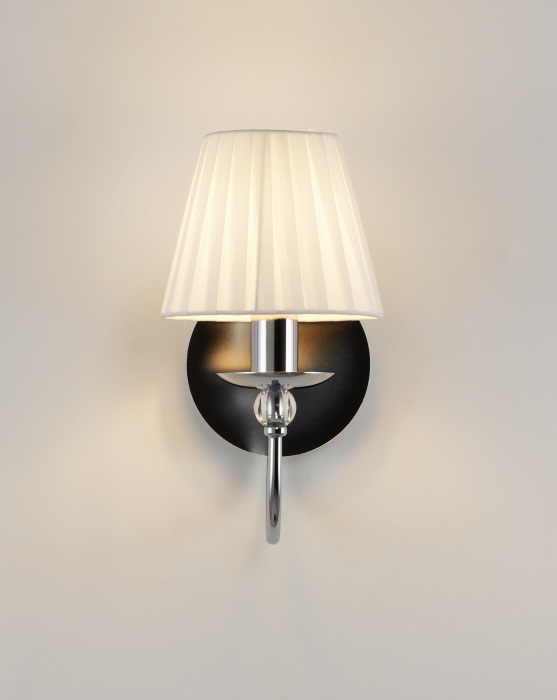 V11994-1W Moderli