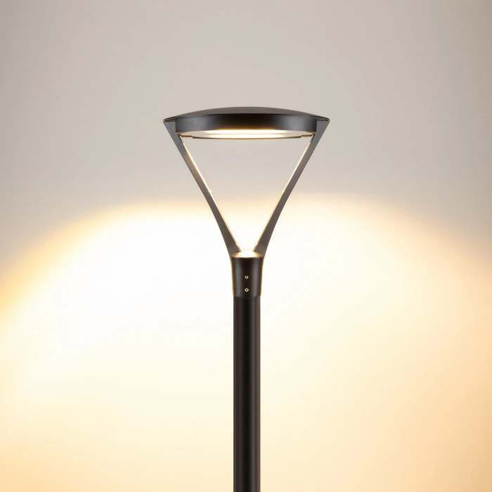 051857 Arlight