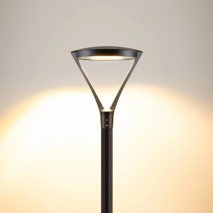 051857 Arlight